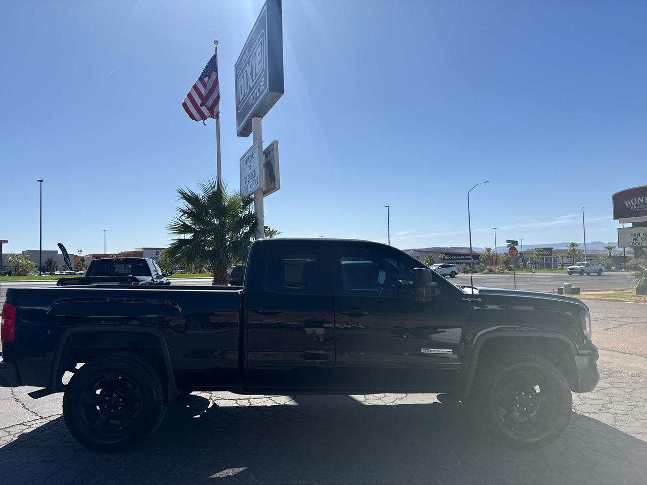 gmc sierra 1500 2018 1GTV2LECXJZ358952 image gmc sierra 1500 2018 1GTV2LECXJZ358952 image